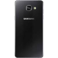 Samsung Galaxy A5 SM-A500F Single Sim EU