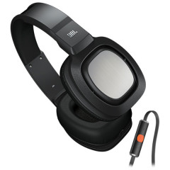 JBL J88i