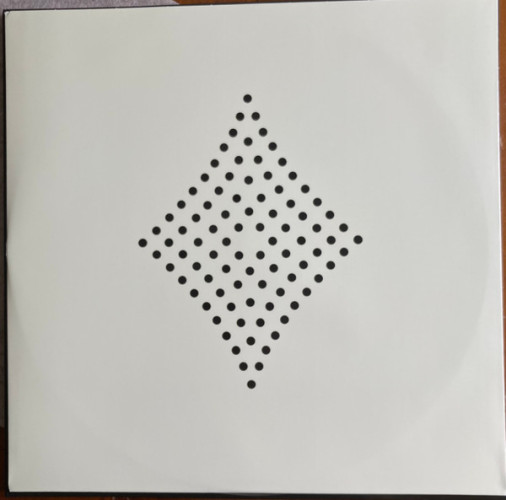Виниловая пластинка KILLERS "Rebel Diamonds" (CREAM 2LP)