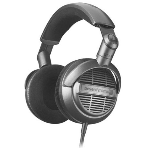 Наушники Beyerdynamic DTX 910 