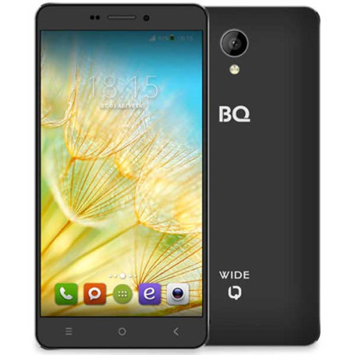 BQ Mobile BQS-5515 Wide