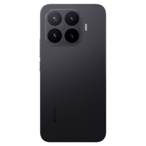 Смартфон Xiaomi 17T Pro 12ГБ/256ГБ