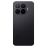 Смартфон Xiaomi 17T Pro 12ГБ/256ГБ