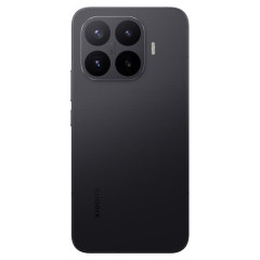 Xiaomi 17T Pro 12ГБ/256ГБ