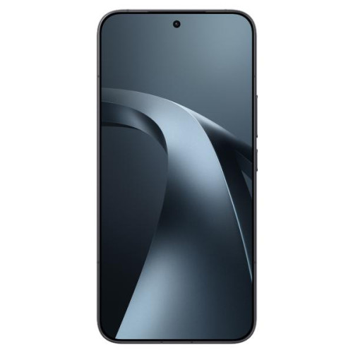 Смартфон Xiaomi 17T Pro 12ГБ/256ГБ