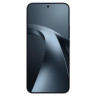 Смартфон Xiaomi 17T Pro 12ГБ/256ГБ