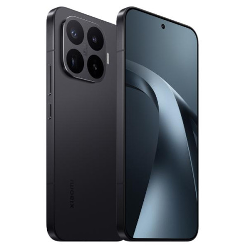 Смартфон Xiaomi 17T Pro 12ГБ/256ГБ