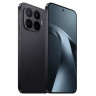 Смартфон Xiaomi 17T Pro 12ГБ/256ГБ