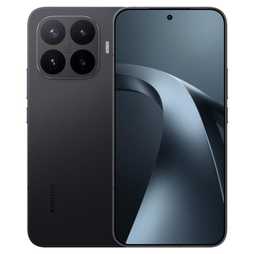 Смартфон Xiaomi 17T Pro 12ГБ/256ГБ