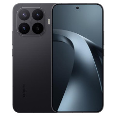 Xiaomi 17T Pro 12ГБ/256ГБ
