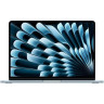 Ноутбук MacBook Air 13 M5 2026 16/512Gb 