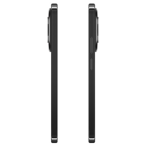 Смартфон Huawei Nova 15 12/256Гб