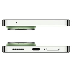 Huawei Nova 15 12/256Гб