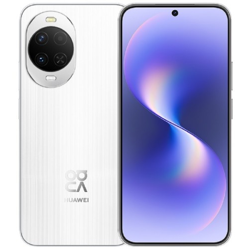 Смартфон Huawei Nova 15 12/256Гб