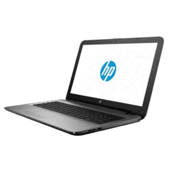 Ноутбук HP 15.6" 15-ba010nt  A9-9600P 8Gb 1000Gb renew R7 M440 win10 W7T00EAR 