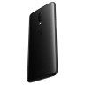 OnePlus 6 6/64GB  