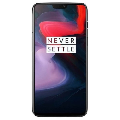 OnePlus 6 6/64GB  