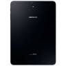 Планшет Samsung Galaxy Tab S3 9.7 SM-T825 LTE 32Gb 