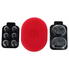 Beats urBeats3 (Lightning)