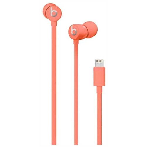 Beats urBeats3 (Lightning)