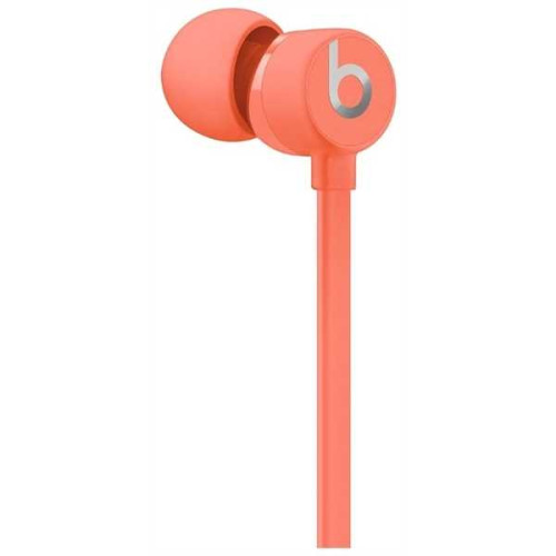 Beats urBeats3 (Lightning)