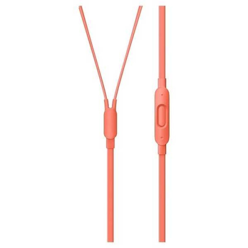 Beats urBeats3 (Lightning)