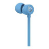 Beats urBeats3 (Lightning)