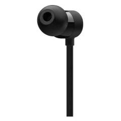 Beats urBeats3 (Lightning)