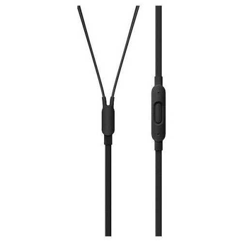 Beats urBeats3 (Lightning)