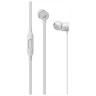 Beats urBeats3 (Lightning)