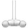Beats urBeats3 (Lightning)