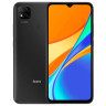 Смартфон Xiaomi Redmi 9C 2/32GB (NFC)
