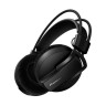 Наушники Pioneer DJ HRM-7