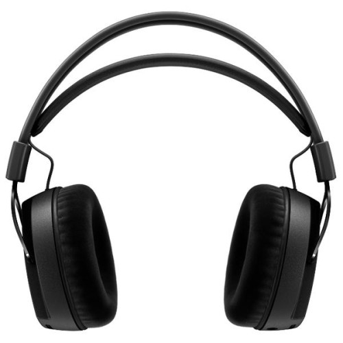 Наушники Pioneer DJ HRM-7