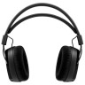 Наушники Pioneer DJ HRM-7