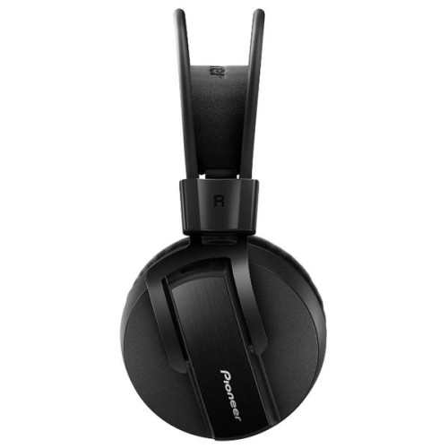 Наушники Pioneer DJ HRM-7