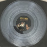 Виниловая пластинка GUNS N ROSES "Under The Covers" (CLEAR LP)
