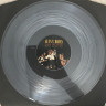 Виниловая пластинка GUNS N ROSES "Under The Covers" (CLEAR LP)