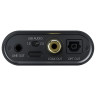 Усилитель для наушников Fiio K3