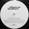 Виниловая пластинка CHEMICAL BROTHERS "Surrender" (2LP)