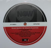 Виниловая пластинка FRANK SINATRA "The Singles Collection (The Best of the Capitol Singles)" (NOT3LP239 LP)