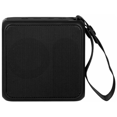 Портативная колонка TFN Quadro 