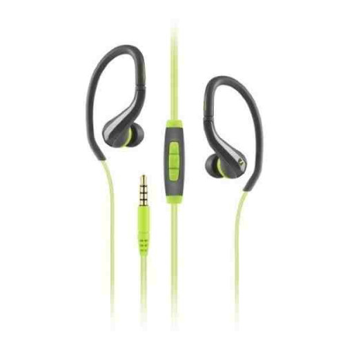 Sennheiser OCX 684i Sports