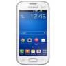 Смартфон Samsung Galaxy Star Plus GT-S7262 