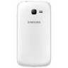 Смартфон Samsung Galaxy Star Plus GT-S7262 