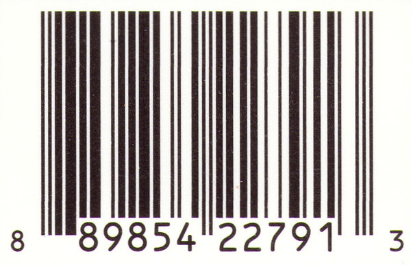 Виниловая пластинка FAITHLESS "Outrospective" (2LP)