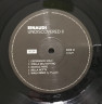 Виниловая пластинка LUDOVICO EINAUDI "Undiscovered Vol.2" (2LP) 