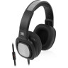 JBL J88A  