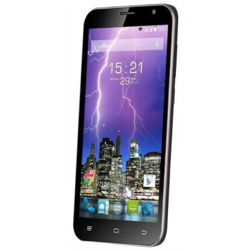 Смартфон Fly FS551 Nimbus 4 