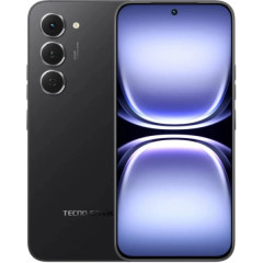 TECNO Spark 40 Pro 8/256Гб